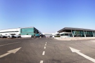 2 cổ phiếu cần quan tâm ngày 4/8