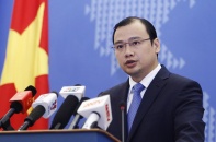Mọi hành động tin tặc cần bị lên án và nghiêm trị