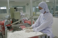 5 cổ phiếu cần quan tâm ngày 8/8