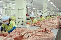 2 cổ phiếu cần quan tâm ngày 9/8