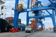 2 cổ phiếu cần quan tâm ngày 10/8