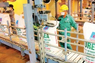 3 cổ phiếu cần quan tâm ngày 15/8