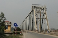 Làm rõ phản ánh trong "đơn kêu cứu" của Công ty BOT cầu Việt Trì trước 31/8