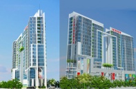 2 cổ phiếu cần quan tâm ngày 25/8