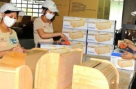 2 cổ phiếu cần quan tâm ngày 29/8
