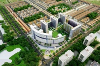 2 cổ phiếu cần quan tâm ngày 30/8