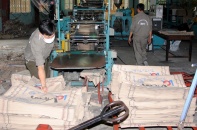 4 cổ phiếu cần quan tâm ngày 31/8