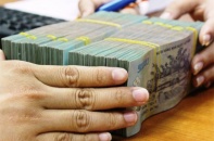 Giao kế hoạch vốn đầu tư nguồn ngân sách nhà nước đợt 3 năm 2016