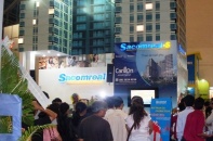 2 cổ phiếu cần quan tâm ngày 9/9