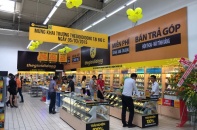 3 cổ phiếu cần quan tâm ngày 14/9