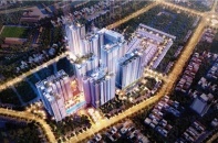 3 cổ phiếu cần quan tâm ngày 15/9