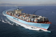 Thủ tướng yêu cầu làm rõ việc tạm giữ lô hàng đông lạnh của Maersk Việt Nam