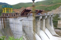 2 cổ phiếu cần quan tâm ngày 23/9