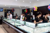 3 cổ phiếu cần quan tâm ngày 4/10