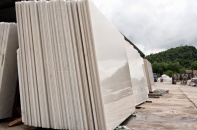 Khánh Hòa: Bổ sung 3 khu vực không đấu giá quyền khai thác khoáng sản