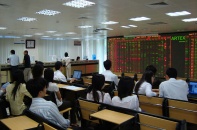 Phó Thủ tướng Vương Đình Huệ: Các DN đã cổ phần hóa phải niêm yết