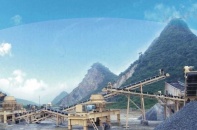 3 cổ phiếu cần quan tâm ngày 10/10