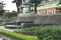 3 cổ phiếu cần quan tâm ngày 14/10