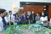 4 cổ phiếu cần quan tâm ngày 18/10