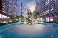 4 cổ phiếu cần quan tâm ngày 26/10