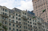 3 cổ phiếu cần quan tâm ngày 28/10