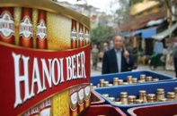 Sẽ đàm phán với Carlsberg về việc mua cổ phần Habeco vào thứ Hai tới