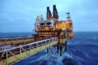 3 cổ phiếu cần quan tâm ngày 1/11