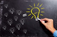 Tăng cường tổ chức các cuộc thi về sáng tạo