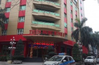 Thủ tướng yêu cầu tăng cường quản lý bán hàng đa cấp