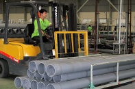 3 cổ phiếu cần quan tâm ngày 3/11