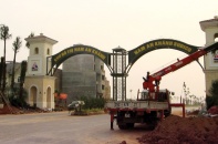 4 cổ phiếu cần quan tâm ngày 4/11