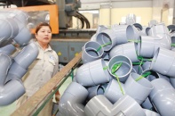 3 cổ phiếu cần quan tâm ngày 7/11