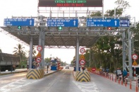 2 cổ phiếu cần quan tâm ngày 8/11