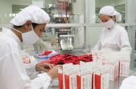 4 cổ phiếu cần quan tâm ngày 9/11