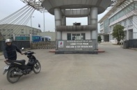 Làm rõ trách nhiệm sai phạm tại 2 dự án nhiên liệu sinh học và xơ sợi Đình Vũ