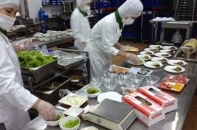 2 cổ phiếu cần quan tâm ngày 21/11