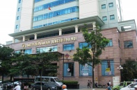 4 cổ phiếu cần quan tâm ngày 22/11