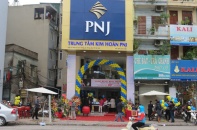 2 cổ phiếu cần quan tâm ngày 24/11