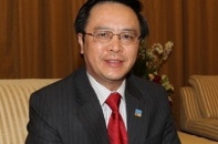 Đưa quan hệ đặc biệt Việt Nam - Lào đi vào chiều sâu và hiệu quả