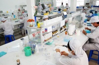 2 cổ phiếu cần quan tâm ngày 28/11