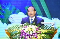 Thủ tướng: Chống lợi ích nhóm, thất thoát tài sản nhà nước trong bán vốn DNNN