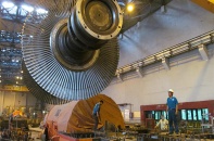 3 cổ phiếu cần quan tâm ngày 29/11