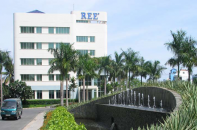 2 cổ phiếu cần quan tâm ngày 13/12