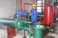 2 cổ phiếu cần quan tâm ngày 14/12