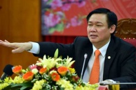 Nhất quyết không dùng ngân sách để bù lỗ các dự án, nhà máy thua lỗ thuộc ngành Công Thương