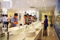 2 cổ phiếu cần quan tâm ngày 23/12