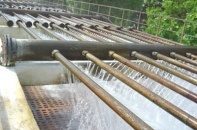 Đảm bảo cấp nước ổn định cho các đô thị, khu công nghiệp