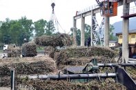 2 cổ phiếu cần quan tâm ngày 29/12