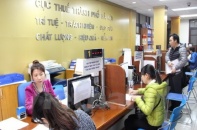 11 chính sách kinh tế - xã hội mới có hiệu lực ngay trong tháng 1/2017