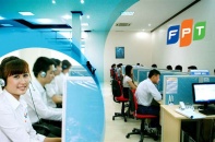 2 cổ phiếu cần quan tâm ngày 3/1